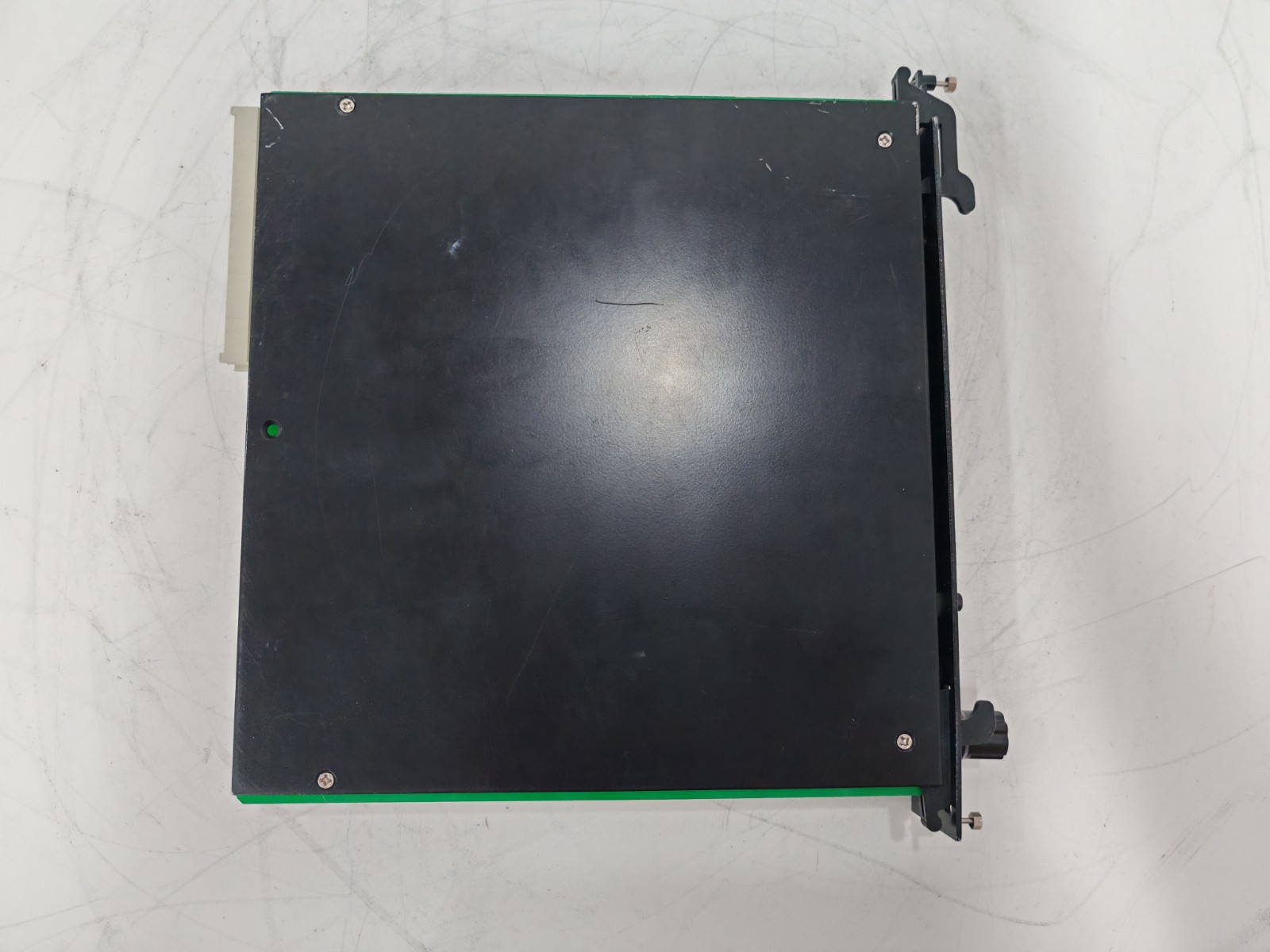 ABB 086329-004 ABB DCS Circuit Board High Reliability Original Quality0